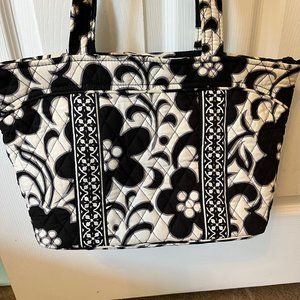 Vera Bradley Purse